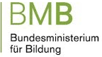 Bundesministerium für Bildung