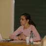 20081114_AndreaHarich