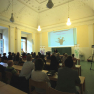 20100618_MargitHarrich_03