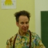 Peter Sellars