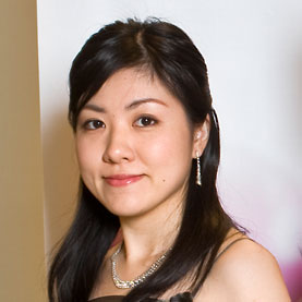 Yuumi Yamaguchi